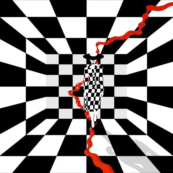 Perspectives - Picture 2 of 2